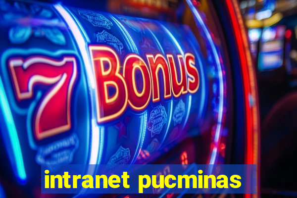 intranet pucminas